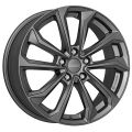Jantes KS graphite