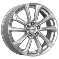 Jantes KS silver