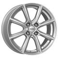 Jantes TN silver