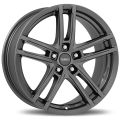 Jantes TZ-c graphite