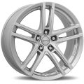 Jantes TZ-c