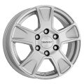 Jantes Van Silver Spécial VUL - SUV - 4X4