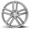 Jantes TR silver
