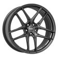 Jantes LagunaSeca grey