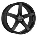 Jantes MarinaBay black