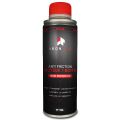 Traitement anti friction moteur/boite 300mL Irontek IT104