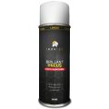 Nettoyant brillant pneus 500ml Irontek IT247