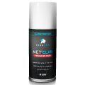 Nettoyant clim virucide 150ml Irontek IT222