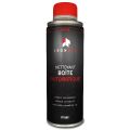 Nettoyant boite automatique 375mL Irontek IT227