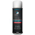 Nettoyant circuit climatisation 400ml Irontek IT108
