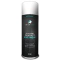 Nettoyant pour contact électrique 400mL Irontek IT113