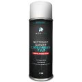 Nettoyant curratif FAP/Catalyseur 400mL Irontek IT223