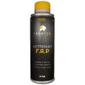 Nettoyant FAP 375mL Irontek IT105