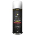 Nettoyant jantes mousse active 400ml Irontek IT220