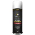 Nettoyant plastique pour voiture 500ml Irontek IT235