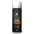 Nettoyant siège et tissu 500ml Irontek IT230
