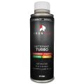 Nettoyant turbo diesel et essence 300mL Irontek IT225
