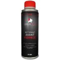 Nettoyant moteur avant vidange 300mL Irontek IT103