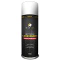 Nettoyant carrosserie 500ml Irontek IT231