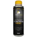 Nettoyant injecteur diesel 300mL Irontek IT100