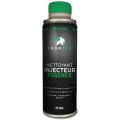 Nettoyant injecteur essence 300mL Irontek IT101