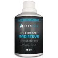 Nettoyant radiateur 300mL Irontek IT107