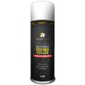 Nettoyant resine colle 500ml Irontek IT233