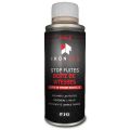 Stop fuite boite de vitesse 50mL Irontek IT212