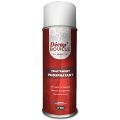 Traitement stop rouille phosphatant 400ml Irontek IT130