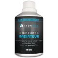Stop fuites radiateur 300mL Irontek IT106