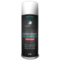 Dégraissant de surface 500mL Irontek IT159
