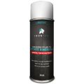 Graisse fillante forte Adhesion Irontek IT111
