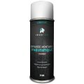 Aérosol graisse de montage pour pneu 400mL Irontek IT109