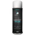 Lubrifiant téflon pour voiture 500mL Irontek IT155