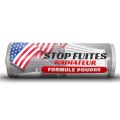 Stop fuite radiateur formule poudre Irontek IT289