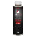 Stop fuite huile moteur 300mL Irontek IT211