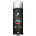 Super dégrippant formule MOS2 400mL Irontek IT115
