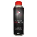 Traitement huile moteur 300mL Irontek IT102