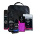 Kit de nettoyants auto Pack Interieur Polaire