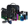 Kit de nettoyants auto Pack Select Polaire