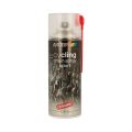 Lubrifiant pour chaine de vélo Motip Cycling Chain Spray Sport 400mL