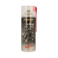 Lubrifiant pour chaine de vélo Motip Cycling Chain Spray Ultra 400mL
