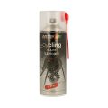 Lubrifiant pour pièces de vélo Motip Cycling Super Lubricant 400mL