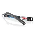 Balai essuie-glace avant Bosch AEROTWIN 3397007863 (x2)