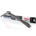 Balai essuie-glace avant Bosch AEROTWIN 3397006803 (x1)