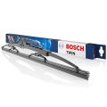 Balai essuie-glace avant Bosch TWIN 3397010414 (x2)