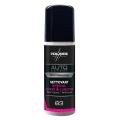 Nettoyant écrans et lunettes anti buée 50ml Polaire n°63