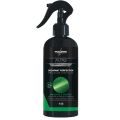 Nettoyant goudron et insectes 500ml Polaire n°13