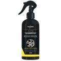 Nettoyant jantes et enjoliveurs 500ml Polaire n°33
