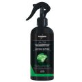 Nettoyant lustreur express carrosserie 500ml Polaire n°23